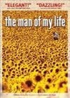 The Man of My Life (2006)3.jpg